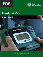 LittleBox Pod Installation Guide | PDF | Vehicle Insurance | Insurance