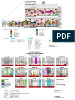 Kalender 23-24 SMPN 17 Kls 9