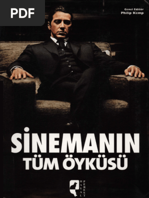 Ketrin Xeygl bilan erotik sahnalar