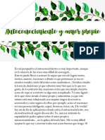 Ilovepdf Merged