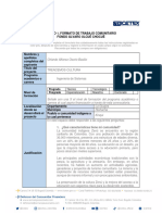 Anexo 1 Formato Trabajo Comunitario Postulacion