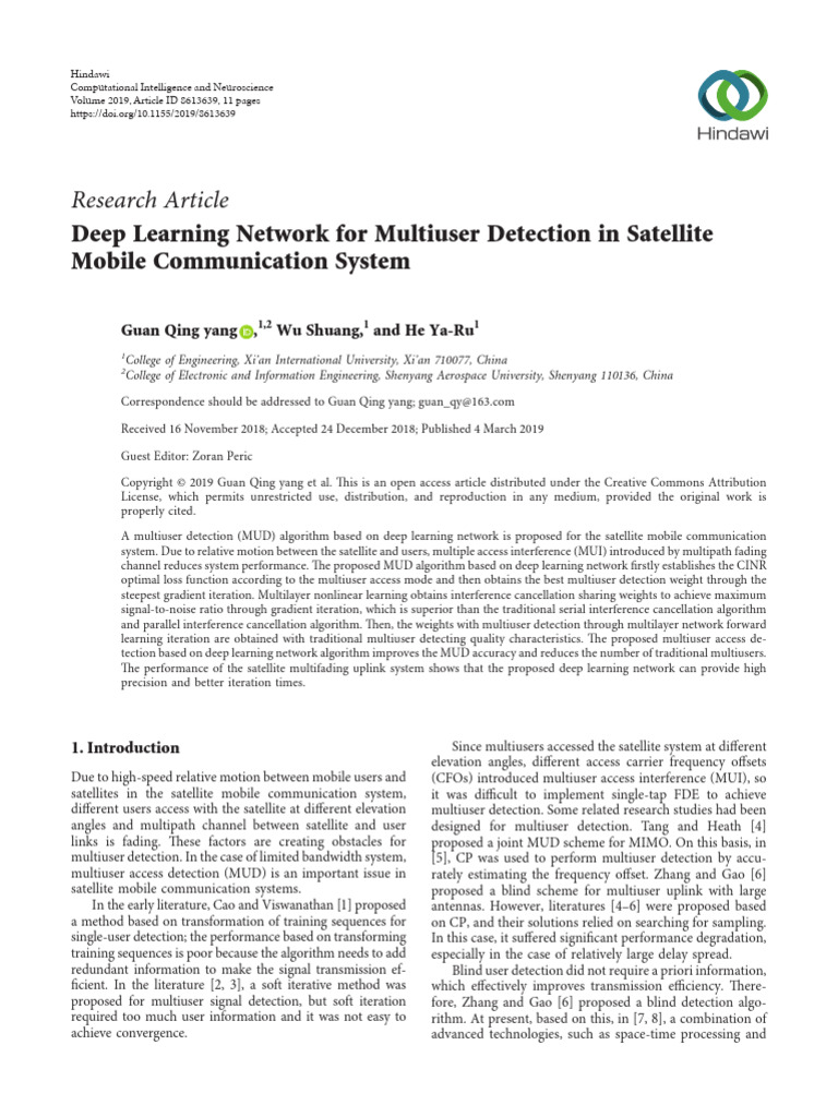 Content server pdf orthogonal frequency division multiplexing
