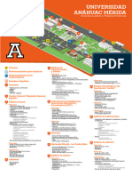 MAPA Tabloide WEB