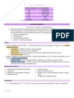 Tema 7 - 8 Equilibrio AB y Alt HE