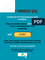 PDF de Acesso Combos 7 Instumentos BR