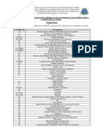 Lista de Requerimientos Asp - Cad 2014 - 2015