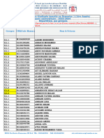 Liste S1 Inscrits Encgf 23 24 Affichage 07OCT