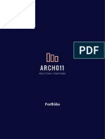 Portifólio Danillo - Arch011