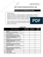 4 Pea - 202110 Eicd - Instrumentación y Control de Proc Ind - Removed