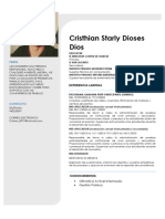 CV Cristian Dioses-1