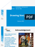 20201217022104D5551 - 5 - Drawing Storyboard