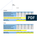 exercice dapplication Les grandeurs de la macroéconomie (1)