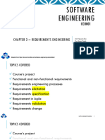 03 Ch3 4 Requirements Engineering 2023