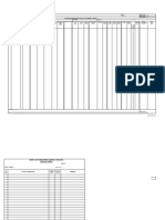 Advanced Product Quality Planning Process Document