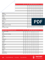 Factory - Rozklad Jazdy - 2020 Sierpien - 01 Plac Centralny