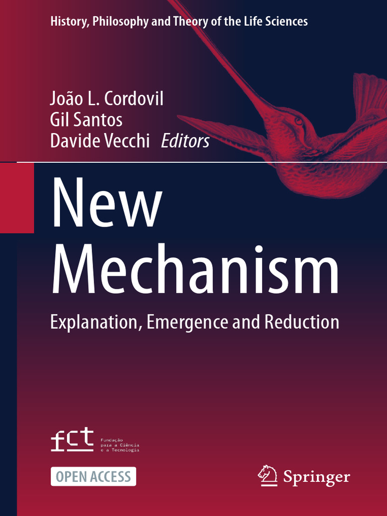 978 3 031 46917 6 pdf reductionism emergence
