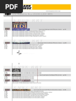 Download Dark Horse by Giacomo Mariani SN69432891 doc pdf