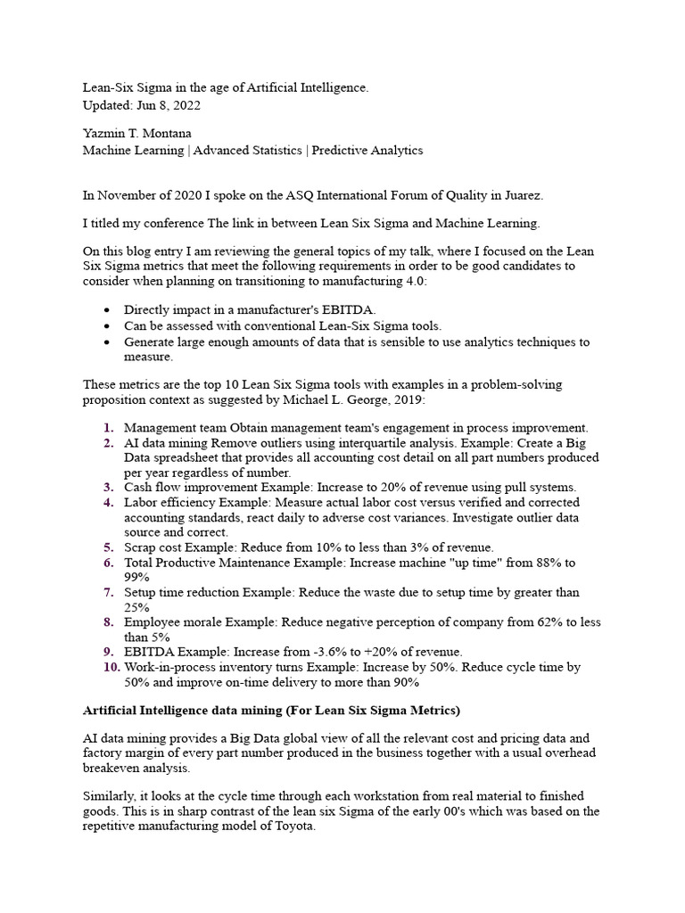 asq-yazmin-montana-2022-lean-six-sigma-in-the-age-of-artificial