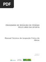 Manual Técnico de Inspeção Física de Obras (6)