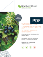 1084.TazmanPepper Brochure