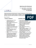 Construction Superitendent PDF