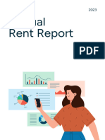 Real Estate Market Report North America