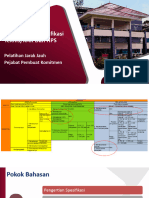 Slide Spesifikasi Dan Hps 2023 Tambahan Fatimah