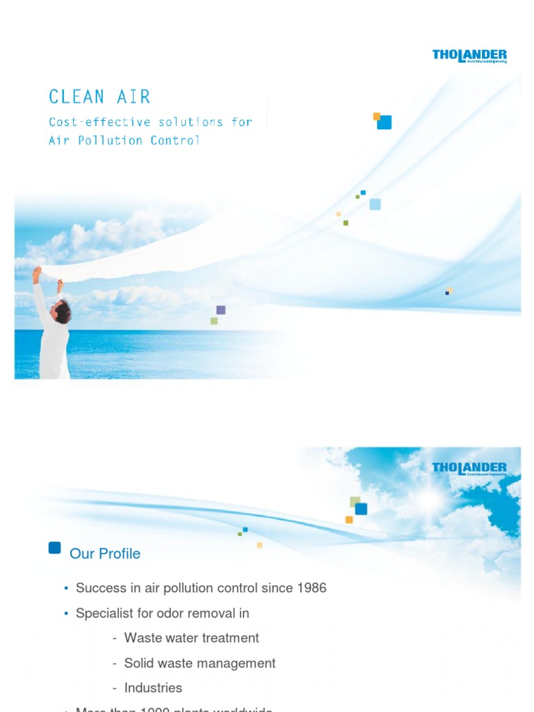 Tholander Mode) PDF Sewage Treatment Hydrogen