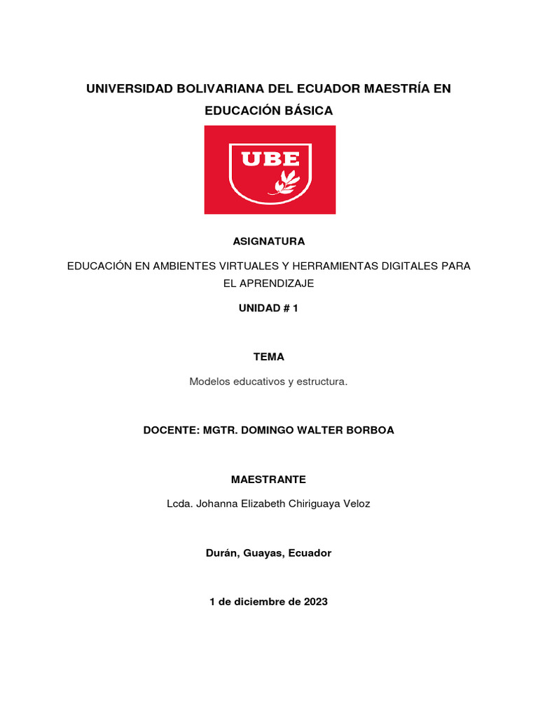 tarea-1-pdf-moodle-ense-ando
