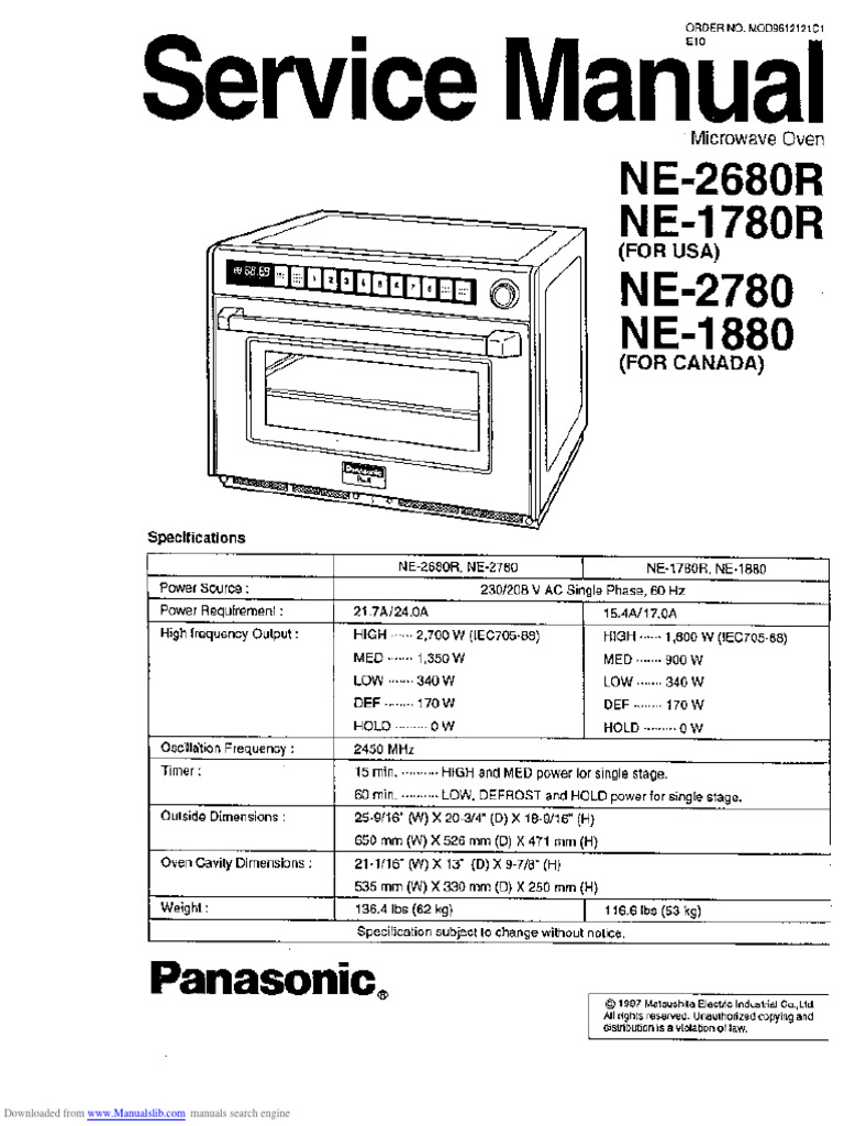 Downloaded from manuals search engine pdf internet search search