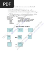 Download Lecture Notes Bricks by Murtaza Kolsawala SN69433487 doc pdf