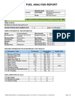 EPA HQ OW 2019 0482 0228 - Attachment - 2