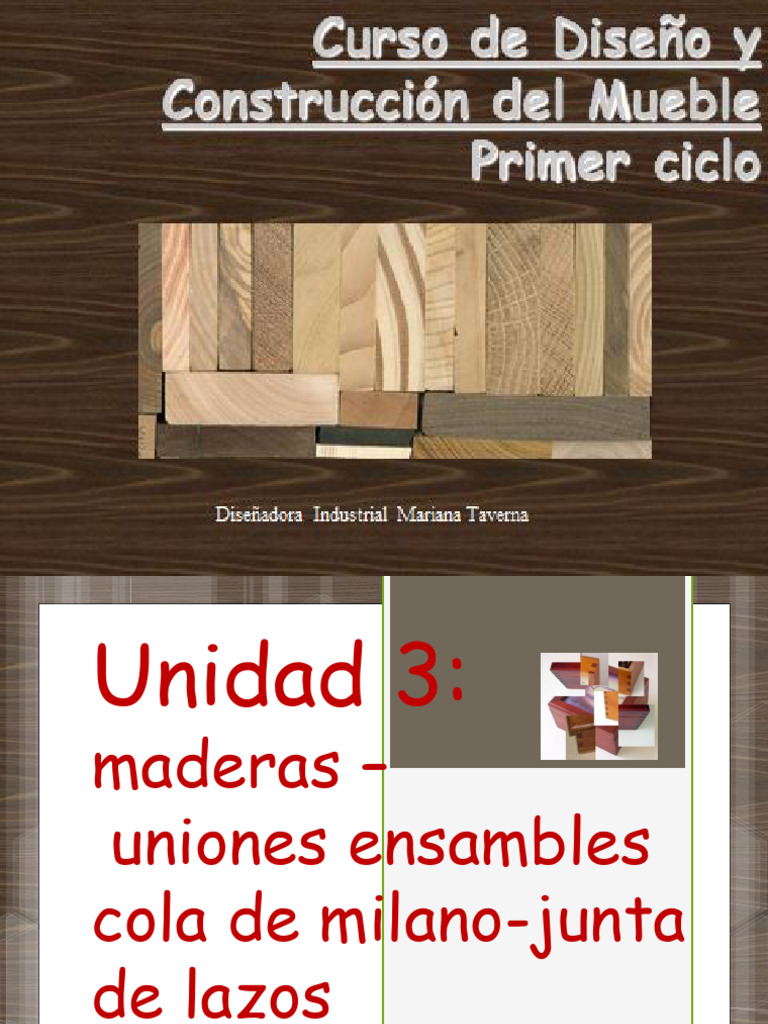 Caja De Cola De Milano 3D Impossible | Rompecabezas De Madera Con Compartimento Secreto (Rojo)