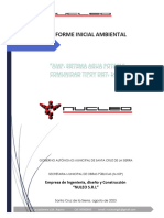 INFORME - AMBIENTAL (1) (Recuperado Automáticamente)