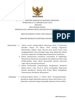 KMK No. HK.01.07-MENKES-2097-2023 TTG Peta Proses Bisnis Pengelolaan Laboratorium Kesehatan Masyarakat-Signed