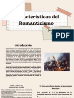El Romanticismo - 20230914 - 194459 - 0000