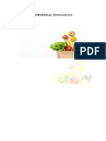 Proposal Pengajuan PDF