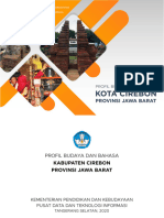 Kota Cirebon