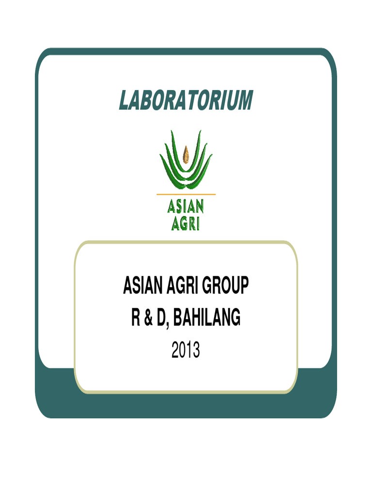 Laboratorium prosedure compatibility mode pdf