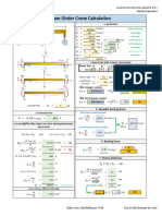 ตัวอย่างเอกสารแนบท้าย ปจ.1 รายการคำนวณ