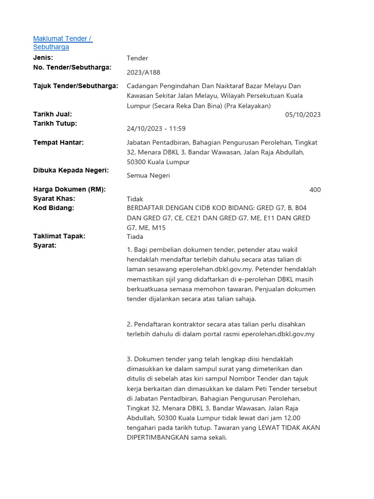 dbkl-iklan-a188-pdf