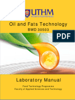 Labmanual bwd30503 2023