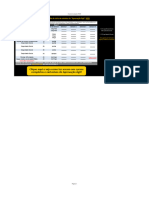 Plano de Estudos Inss Tecnico