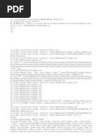 Download Skala Likert Download by wahibrosadi SN69434319 doc pdf