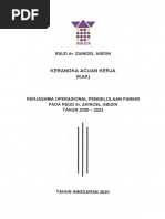 1716453061?v=1