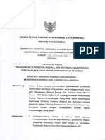 KepDirjen 182.K.30.DJB.2020_Petunjuk Teknis Pelaksanaan Konservasi