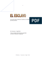 El esclavo