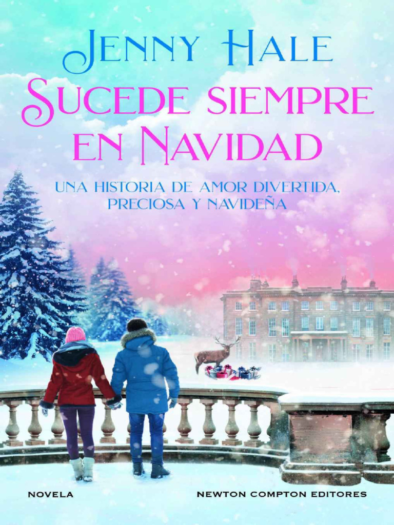 El tiempo de Navidad. Familia. Feliz año nuevo. La mañana antes de la  Navidad. La infancia. La entrega de regalos de Navidad. Feliz niña celebrar  las vacaciones de invierno. Viendo algunos espectáculos