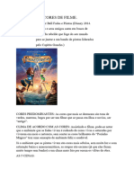 Cópia de ANÁLISE DE CORES DE FILME