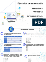 Sciu-178 Ejercicio U012